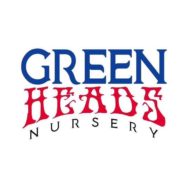 Green Heads Nursery