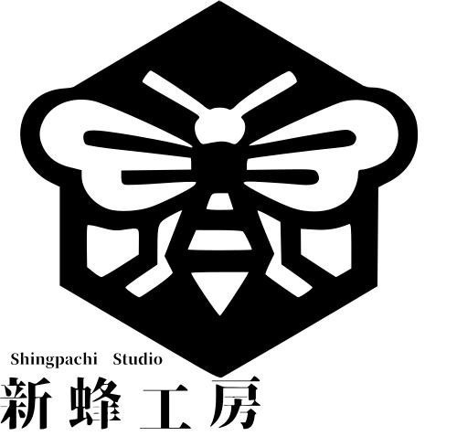 新蜂工房
