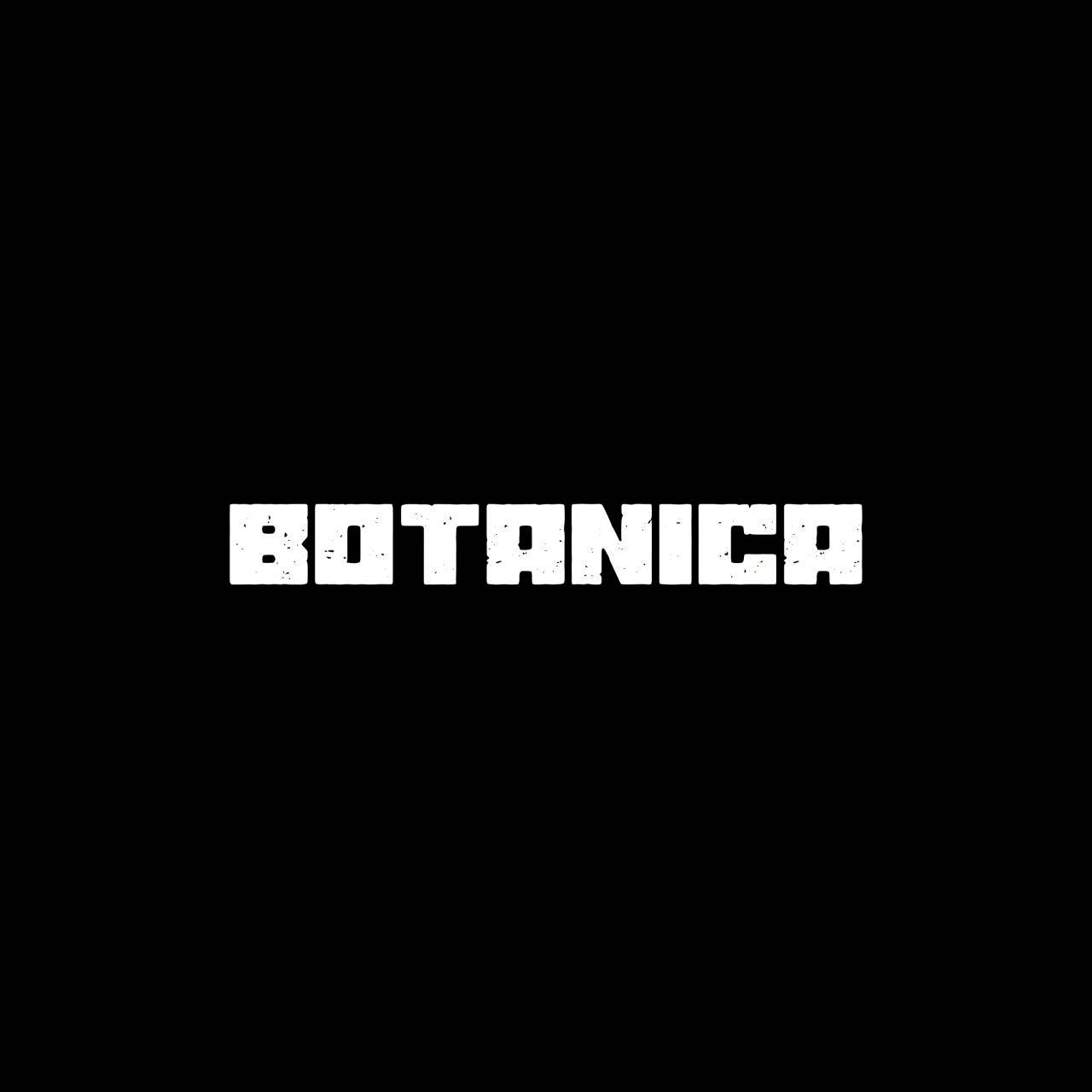 BOTANICA