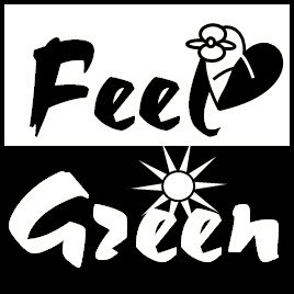 Feel Green