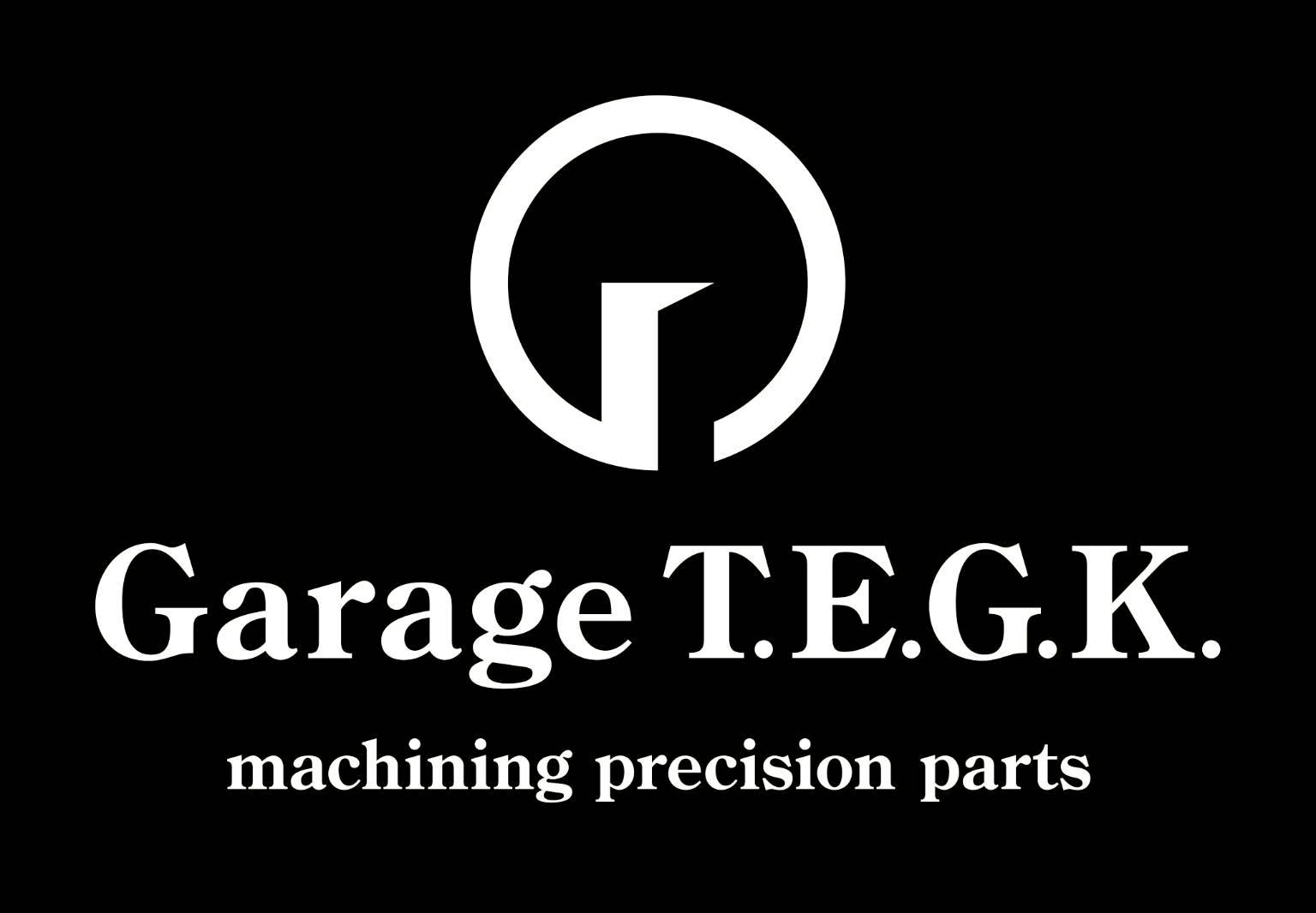 Garage T.E.G.K.