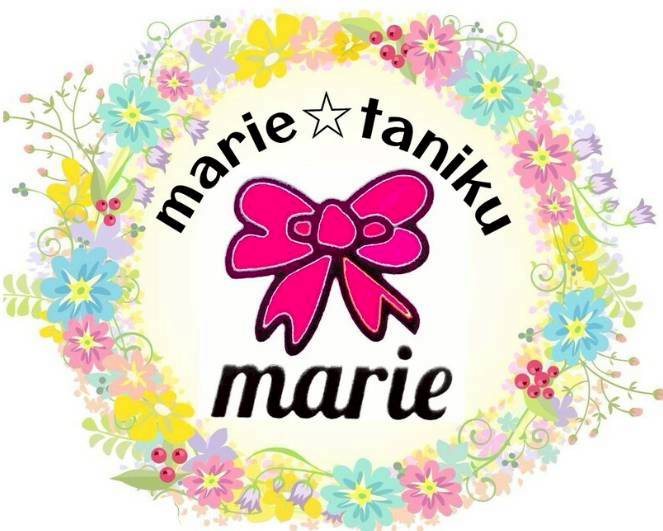 まりえ☆タニク