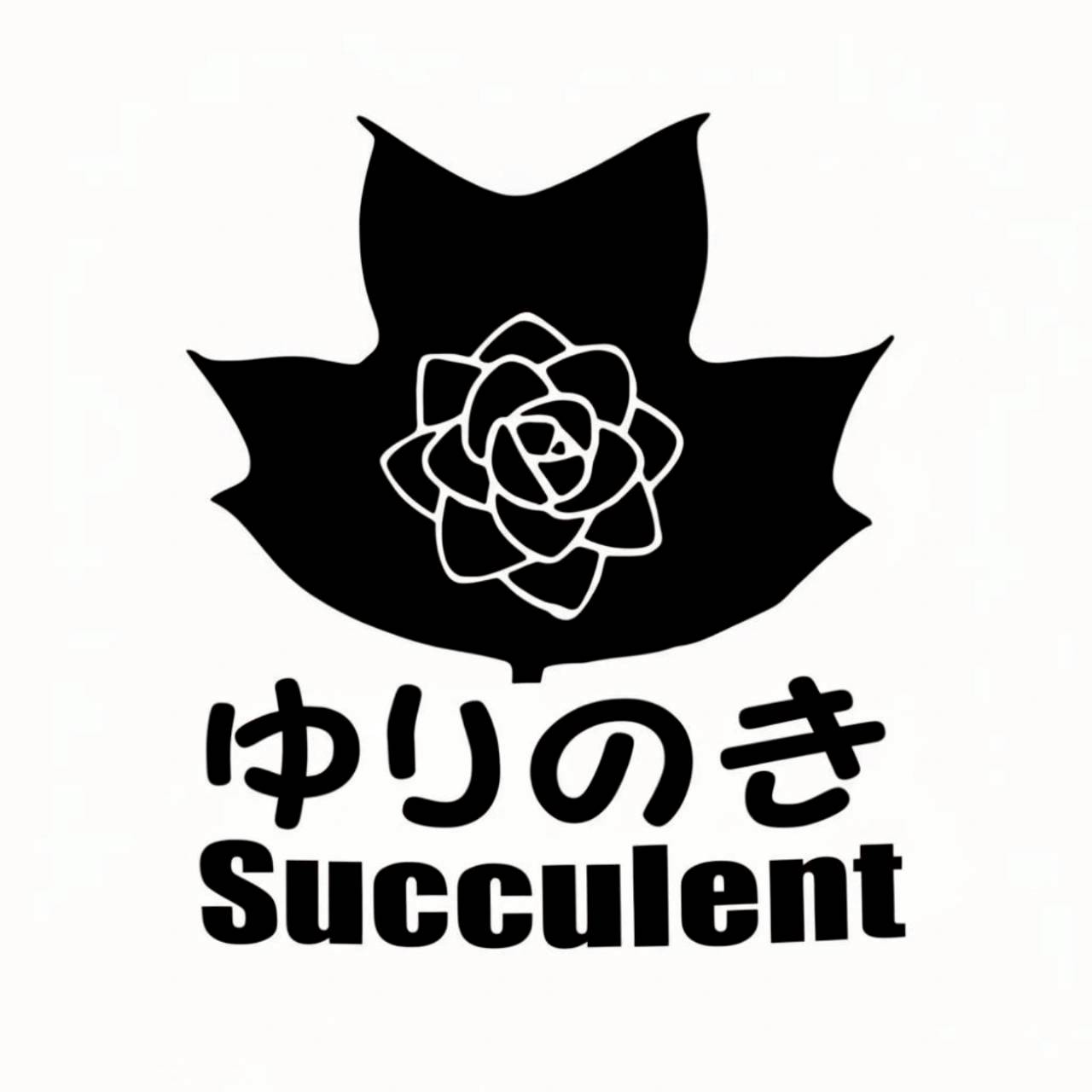 ゆりのきサキュレント