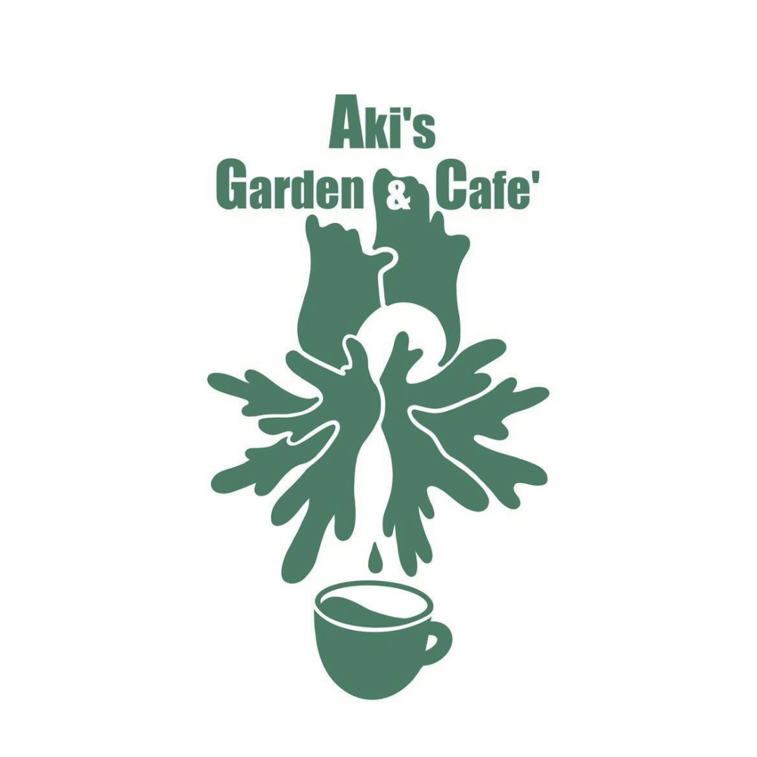 Aki'sGarden