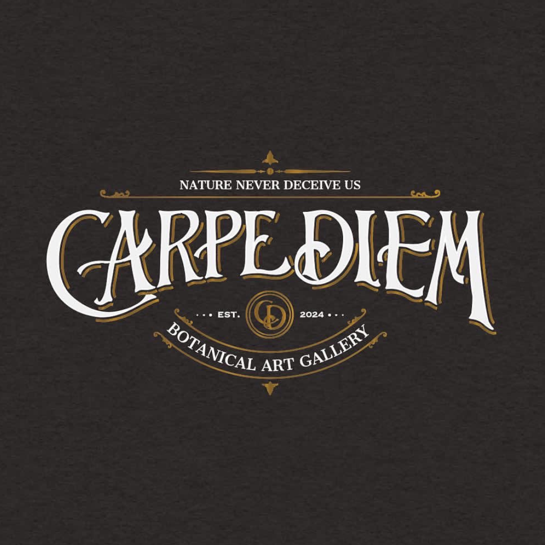 CARPE DIEM