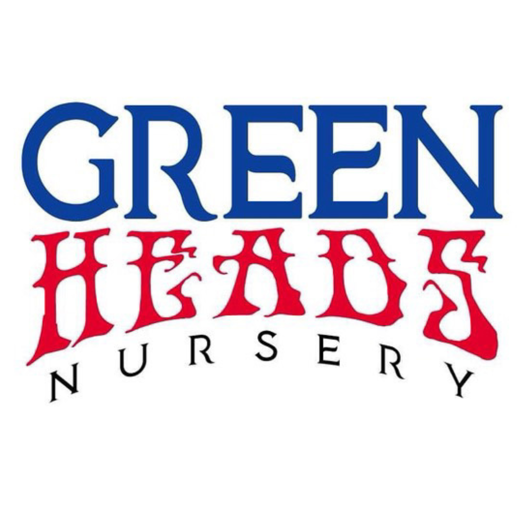 Green Heads Nursery