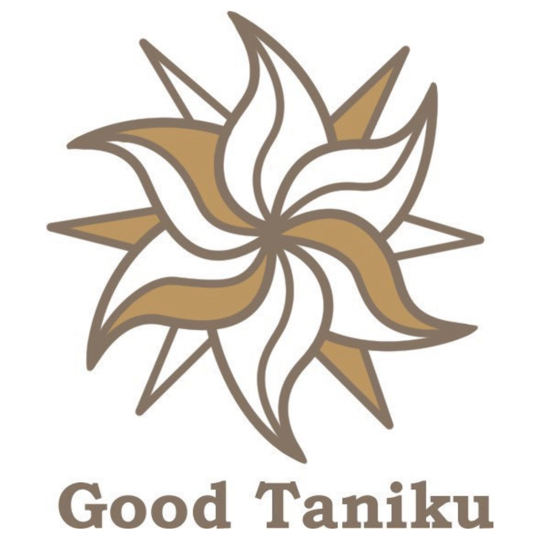 Goodtaniku