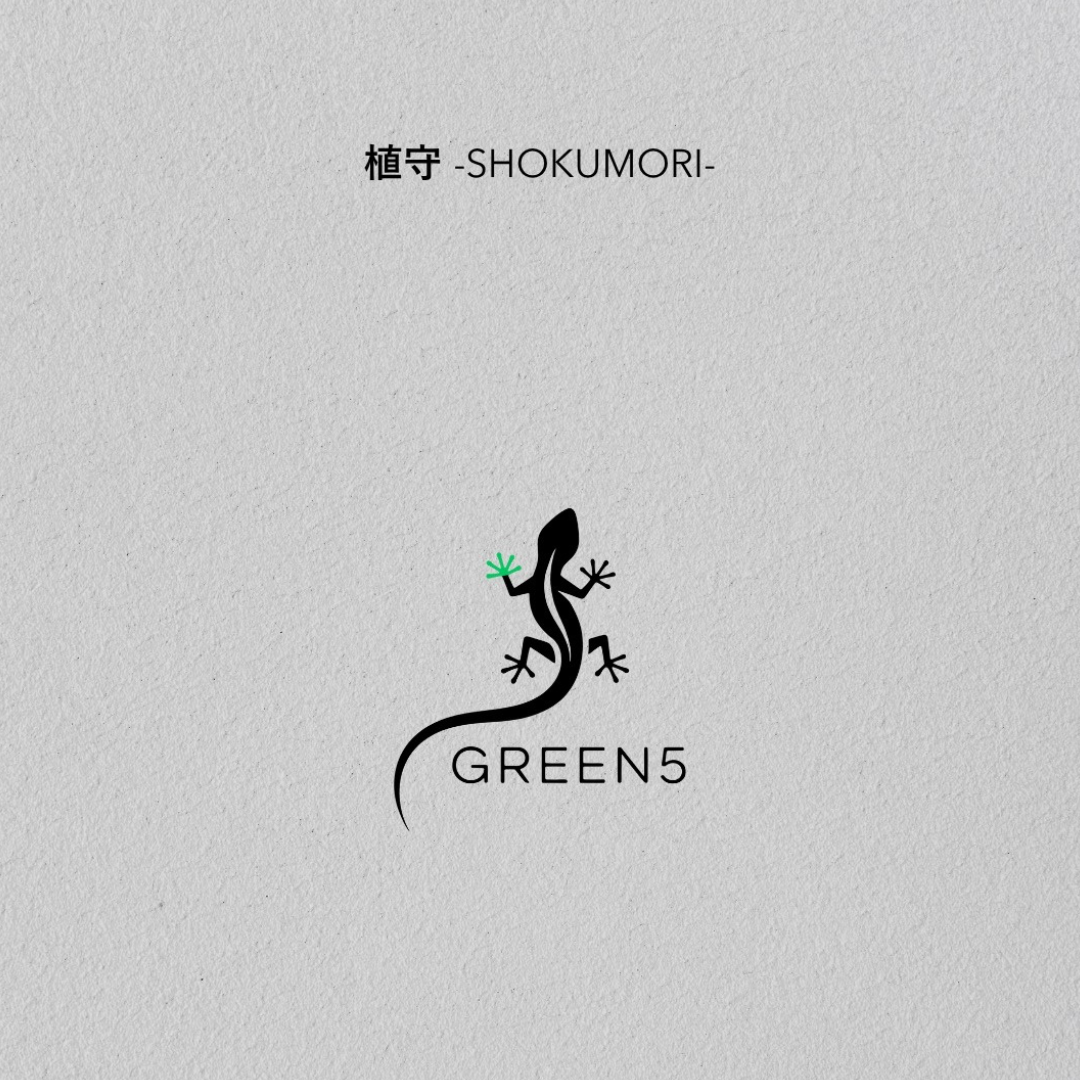 Green5