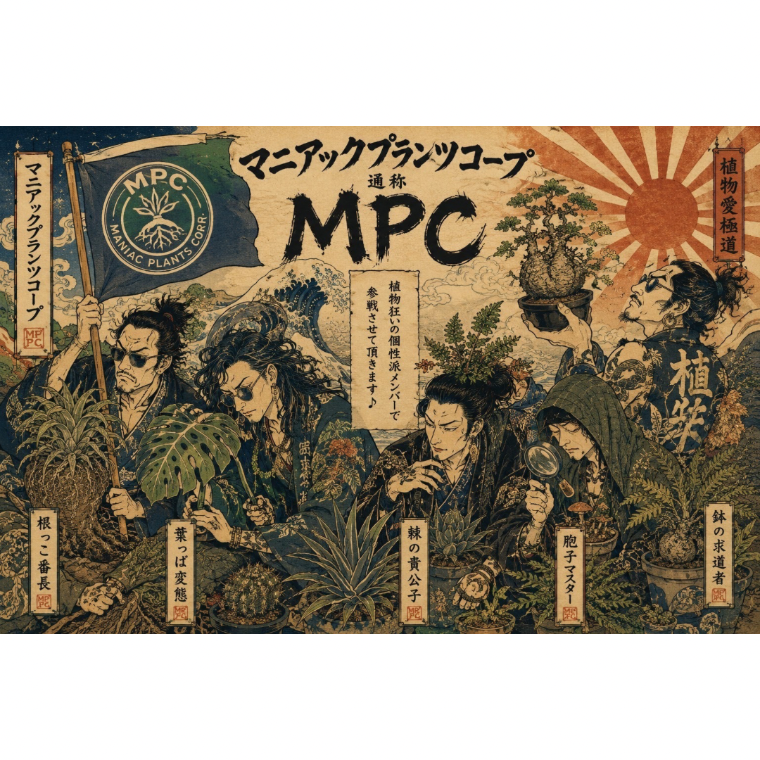 M.P.C