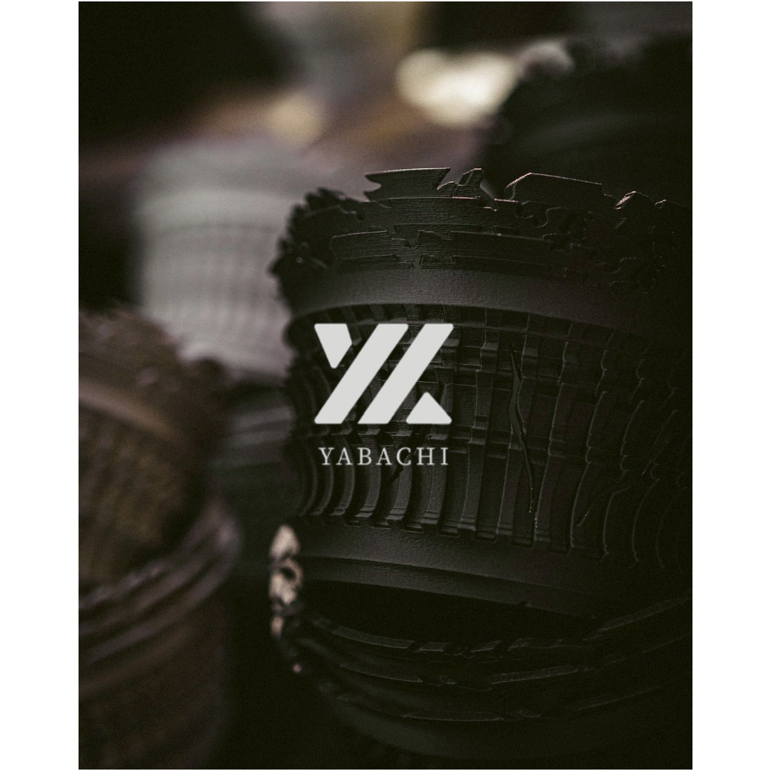 YABACHI