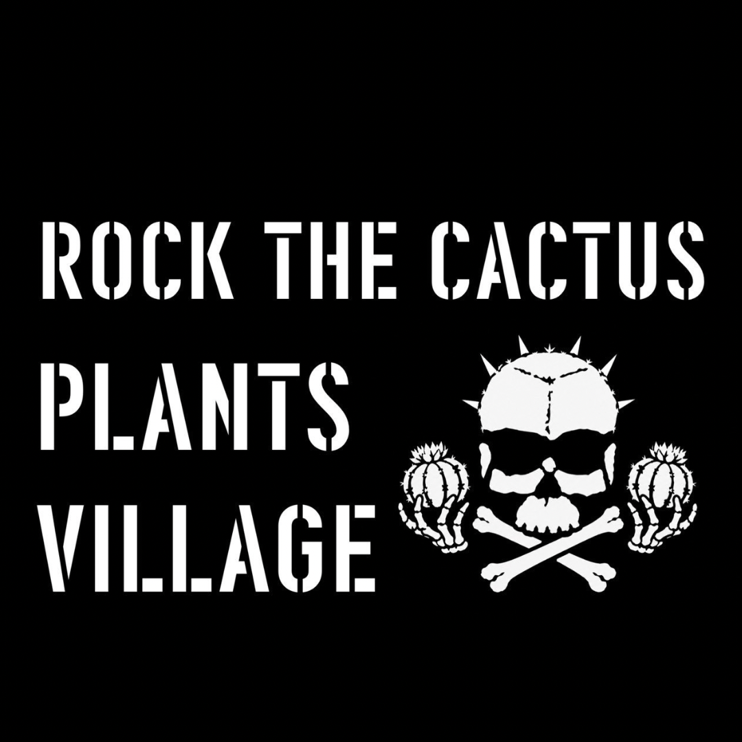 plantsvillage プランツヴィレッジ