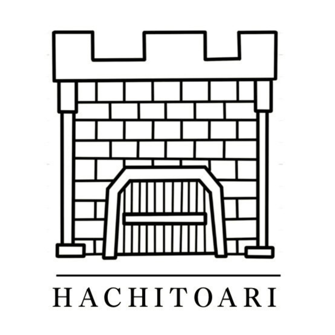 はちとあり