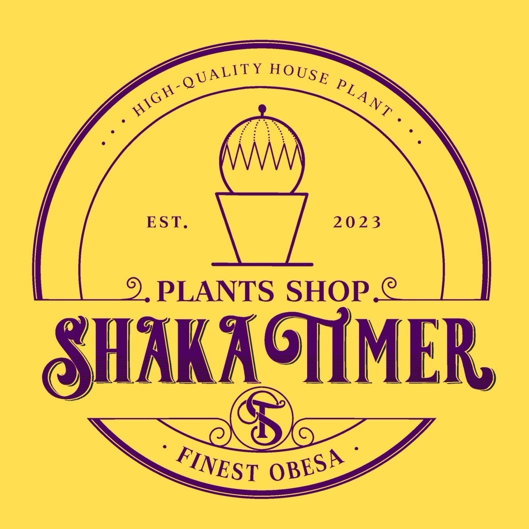 SHAKA TIMER