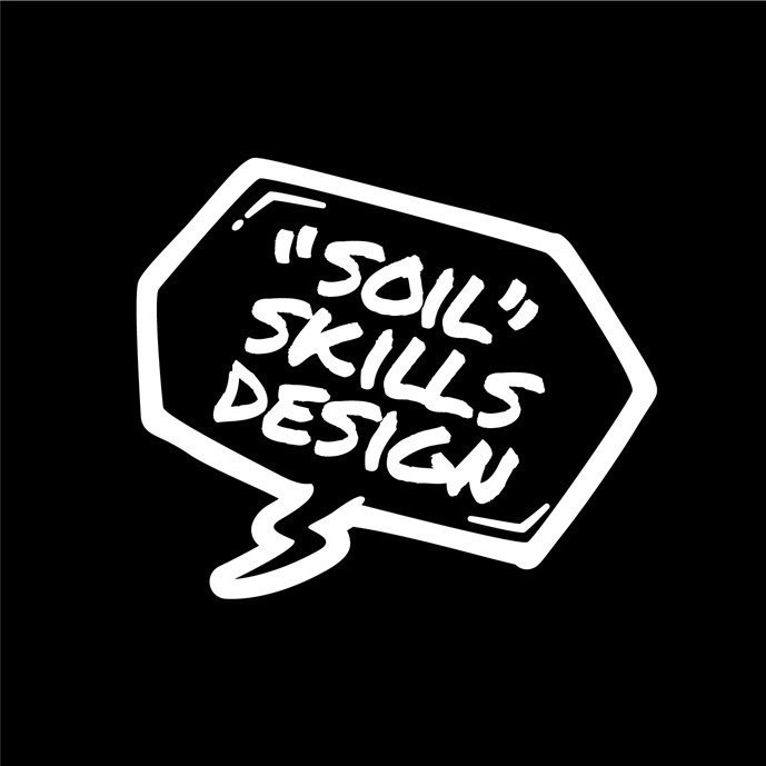 soil skills design